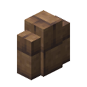 我的世界原版装饰品合成表大全图片2026