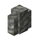 我的世界原版装饰品合成表大全图片2026