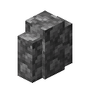 我的世界原版装饰品合成表大全图片2026