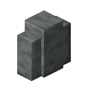 我的世界原版装饰品合成表大全图片2026