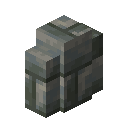 我的世界原版装饰品合成表大全图片2026