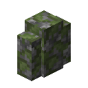 我的世界原版装饰品合成表大全图片2026