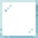 我的世界原版装饰品合成表大全图片2026