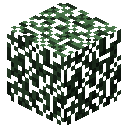 我的世界原版装饰品合成表大全图片2026