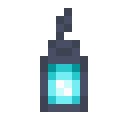 我的世界原版装饰品合成表大全图片2026