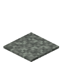 我的世界原版装饰品合成表大全图片2026