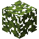 我的世界原版装饰品合成表大全图片2026