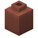 我的世界原版装饰品合成表大全图片2026