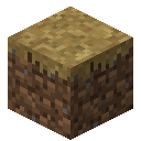 我的世界原版装饰品合成表大全图片2026