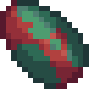 我的世界原版装饰品合成表大全图片2026