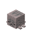 我的世界原版装饰品合成表大全图片2026