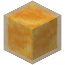 我的世界原版装饰品合成表大全图片2026