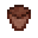 我的世界原版装饰品合成表大全图片2026