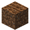 我的世界原版装饰品合成表大全图片2026