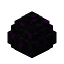 我的世界原版装饰品合成表大全图片2026