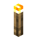 我的世界原版装饰品合成表大全图片2026