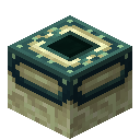 我的世界原版装饰品合成表大全图片2026