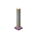 我的世界原版装饰品合成表大全图片2026