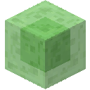 我的世界原版装饰品合成表大全图片2026