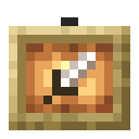 我的世界原版装饰品合成表大全图片2026