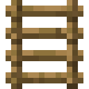 我的世界原版装饰品合成表大全图片2026