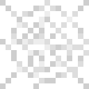 我的世界原版装饰品合成表大全图片2026