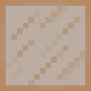 我的世界原版装饰品合成表大全图片2026