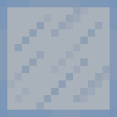 我的世界原版装饰品合成表大全图片2026