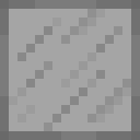 我的世界原版装饰品合成表大全图片2026