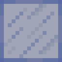 我的世界原版装饰品合成表大全图片2026