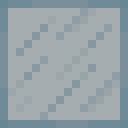 我的世界原版装饰品合成表大全图片2026