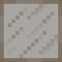 我的世界原版装饰品合成表大全图片2026