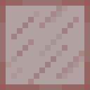 我的世界原版装饰品合成表大全图片2026