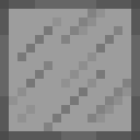 我的世界原版装饰品合成表大全图片2026