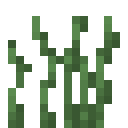 我的世界原版植物合成表大全图片2026