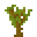 我的世界原版植物合成表大全图片2026