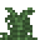 我的世界原版植物合成表大全图片2026