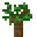 我的世界原版植物合成表大全图片2026