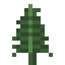 我的世界原版植物合成表大全图片2026