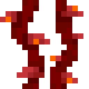 我的世界原版植物合成表大全图片2026