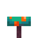 我的世界原版植物合成表大全图片2026