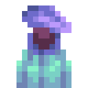 我的世界原版植物合成表大全图片2026