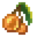 我的世界原版植物合成表大全图片2026