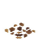 我的世界原版植物合成表大全图片2026