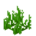 我的世界原版植物合成表大全图片2026