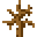 我的世界原版植物合成表大全图片2026