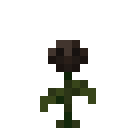 我的世界原版植物合成表大全图片2026