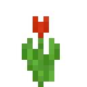 我的世界原版植物合成表大全图片2026