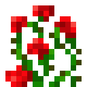 我的世界原版植物合成表大全图片2026