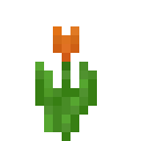 我的世界原版植物合成表大全图片2026